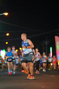 BIB: 
                            <button type="button" onclick="openModal(23328604)" class="btn btn-primary btn-sm float-right btn-popup" data-toggle="modal" data-target=".modal-high-quality">
                        <i class="fas fa-shopping-cart"></i> Add to Cart
                    </button>
                                            <button type="button" onclick="isThisMe(23328604, true)" class="btn btn-success btn-sm float-right btn-popup btn-isme hidden" data-toggle="tooltip" data-placement="bottom" title="นี่คือรูปของคุณใช่ไหม คลิกที่นี่เพื่อเอาเข้าอัลบั้ม">
                        <i class="fas fa-plus"></i> Add to album
                    </button>
                    <button type="button" onclick="isThisMe(23328604, false)" class="btn btn-warning btn-sm float-right btn-popup btn-isnotme hidden">
                        <i class="fas fa-ban"></i> Remove from album
                    </button>